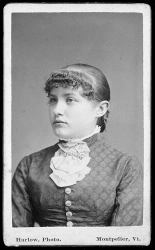 OliveSeveranceAged14.jpg