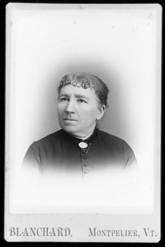 OraAnnBullockAustinMrsHector.jpg