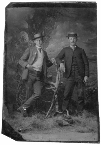 OziasPitkinRtLosAngeles1885Tintype.jpg
