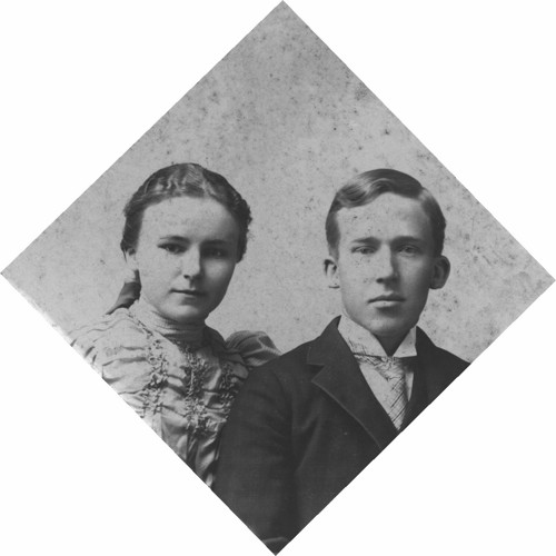 PansySmithAndFriend1898.jpg