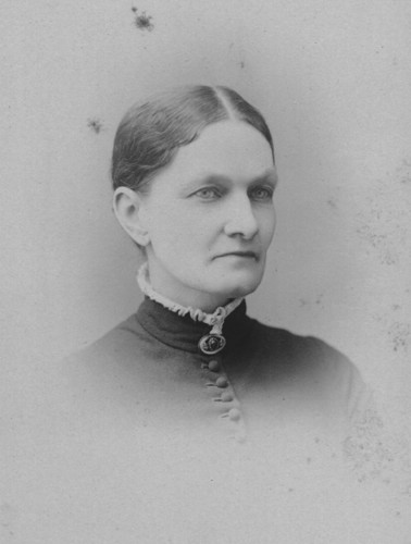 PrudenceSmithNewton.jpg