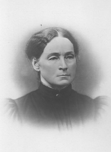 RoxannaPitkinBemis.jpg