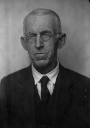 Sabinpike1928.jpg