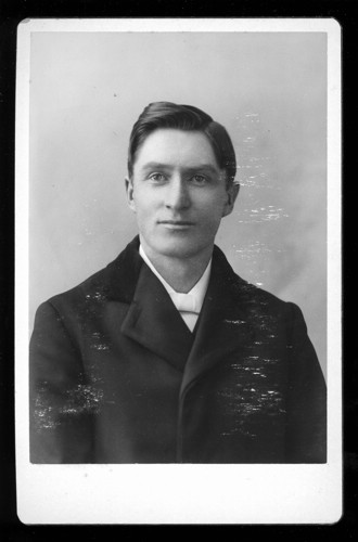 SamLewisMarshfieldMinister.jpg