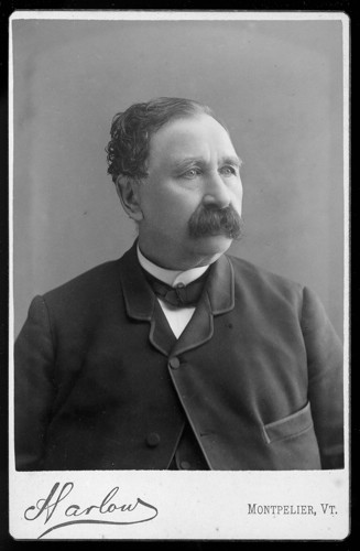 SamuelFletcher.jpg