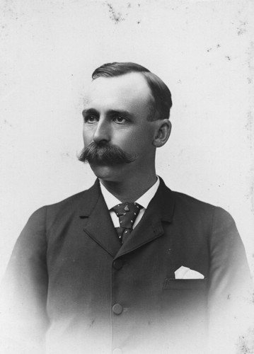 SamuelJNorris.jpg