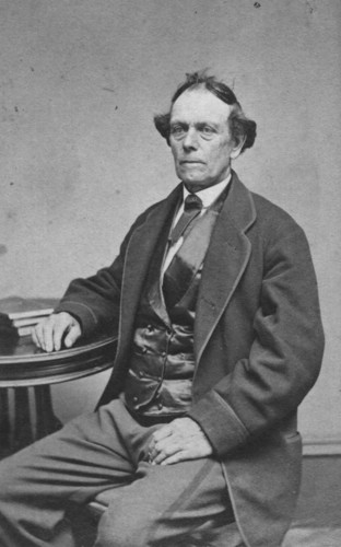 SamuelLamberton.jpg