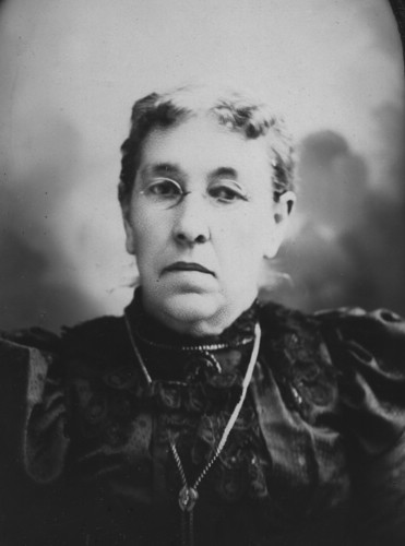 SeraphineCrosbyWiswell.jpg