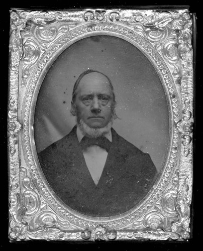 SidneyAScalesAmbrotype.jpg