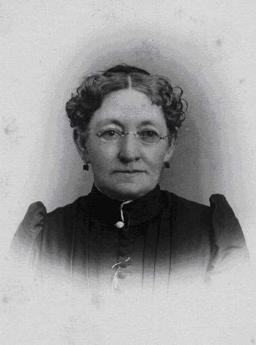 SophiaWhittierGouldMorse.jpg