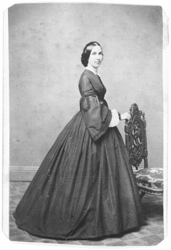 SusanBlissShumwaySisterOfNormanWBliss.jpg