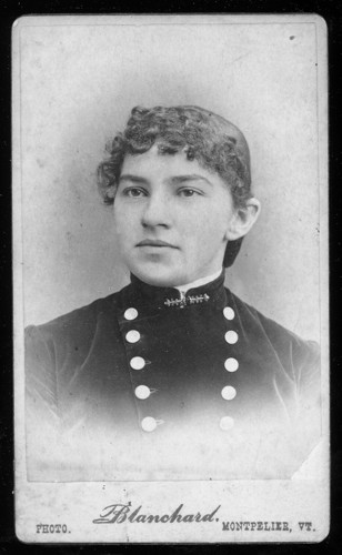 SusanSeveranceThomas.jpg