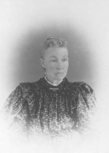 SylviaHurdPitkin.jpg