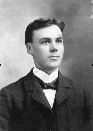 TomOsgood.jpg