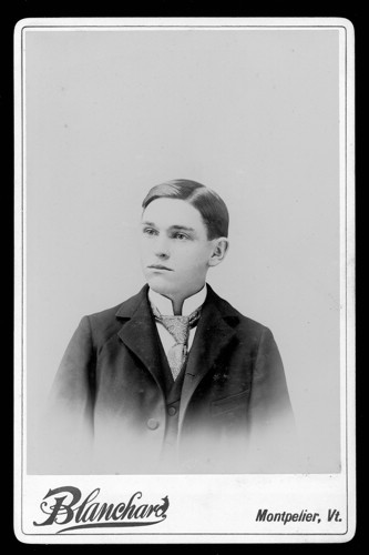 UnknownBoy01.jpg