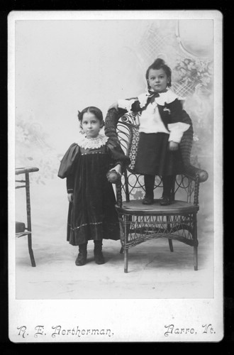 UnknownChildren01.jpg