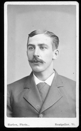 UnknownMan11MaybeRogers.jpg