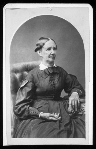 UnknownWoman02.jpg