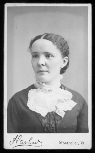 UnknownWoman06.jpg
