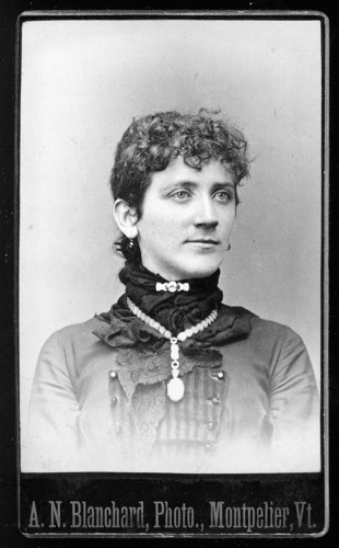 UnknownWoman07.jpg