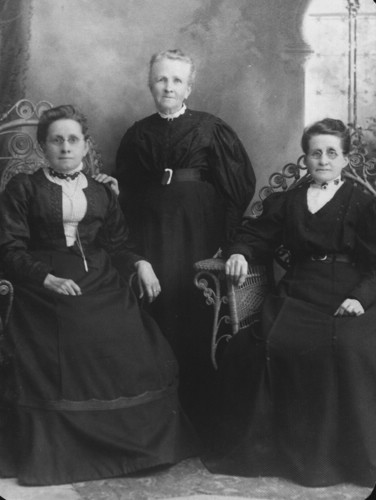 WakefieldSisters.jpg