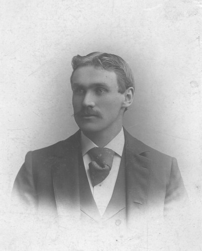 WarnerSmith1894.jpg