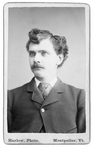 WarrenFifield.jpg
