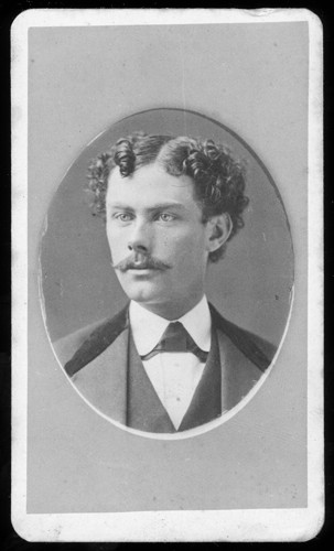 WarrenFifield3.jpg