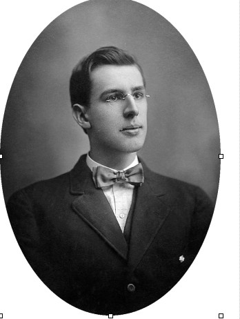 WilfredDavison.jpg