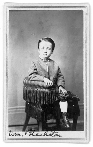 WilliamBlackstoneSonOfHelenScalesBlackstone.jpg
