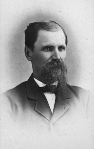 WilliamMearsBrotherofJosiah.jpg