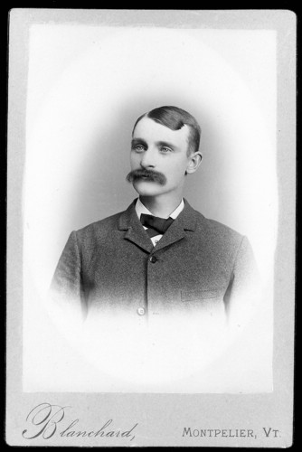 WilliamPitkinSonOfDWPitkin.jpg
