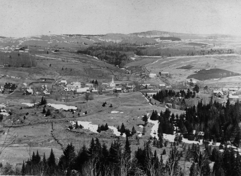 CabotVillageView.jpg