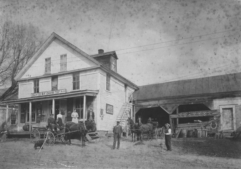 DavisStoreLowerCabot2.jpg