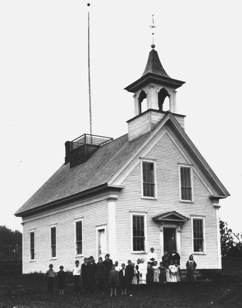 LowerCabotSchoolCirca1895.jpg