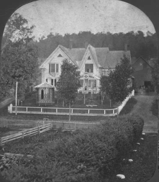 WiswellHouseStereocard2.jpg