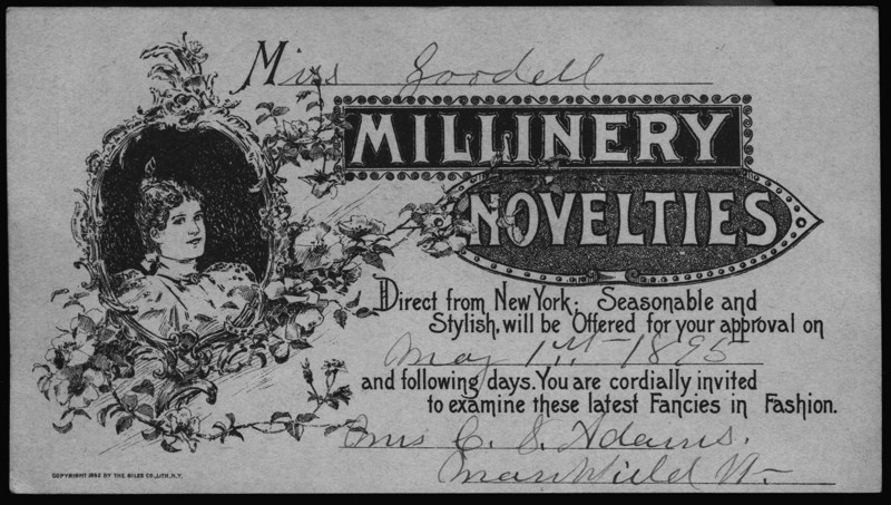ADVERTADAMSMILLINERYNOVELTIES.jpg