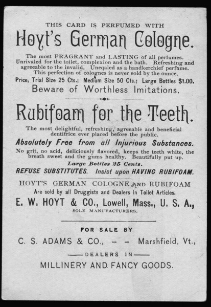 ADVERTCSADAMS.jpg