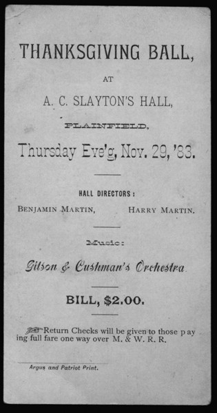 ADVERTTHANKSGIVINGBALL1883.jpg