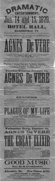AGNESDEVEREDRAMATICENTERTAINMENT1879.jpg