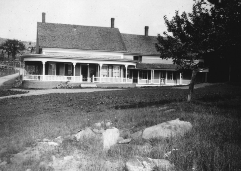 ASHMEARSFARMHOUSE21AUG1916.jpg