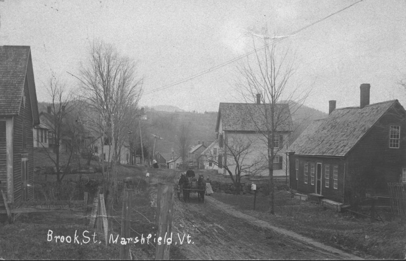BROOKST1.jpg