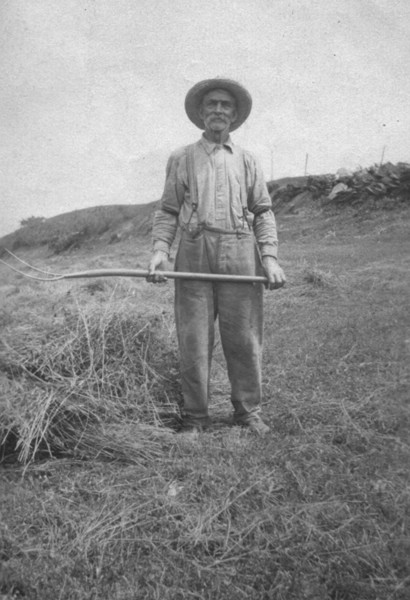 BROWNFRANKH2.jpg