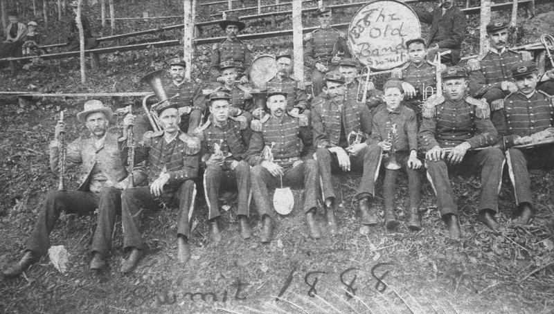 Band1888.jpg