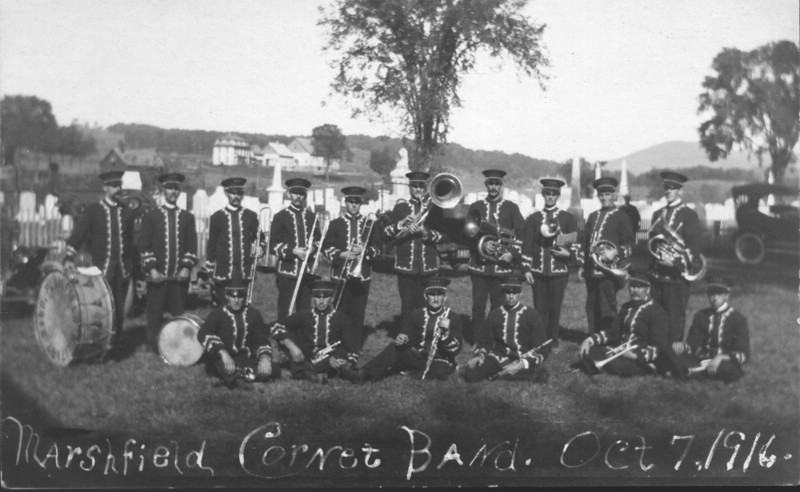 Band2.jpg