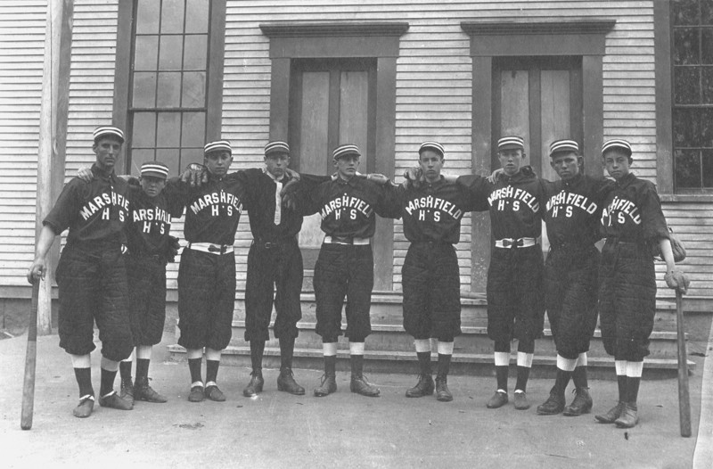 BaseballTeam.jpg