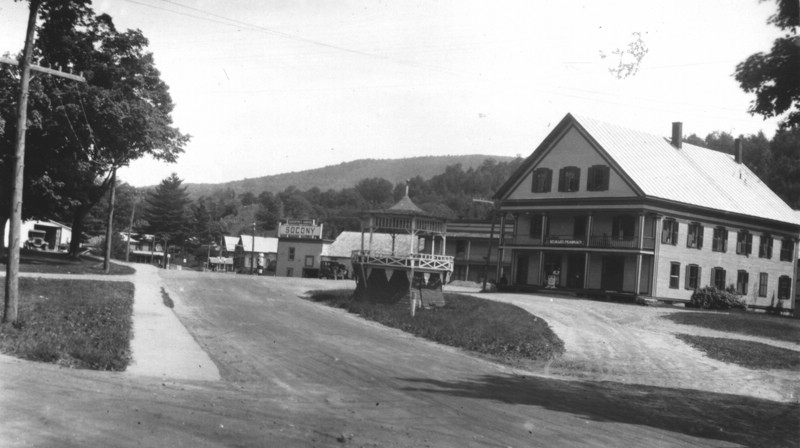 COMMON12AUG1928.jpg
