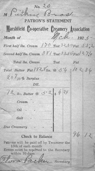 CREAMERY.jpg