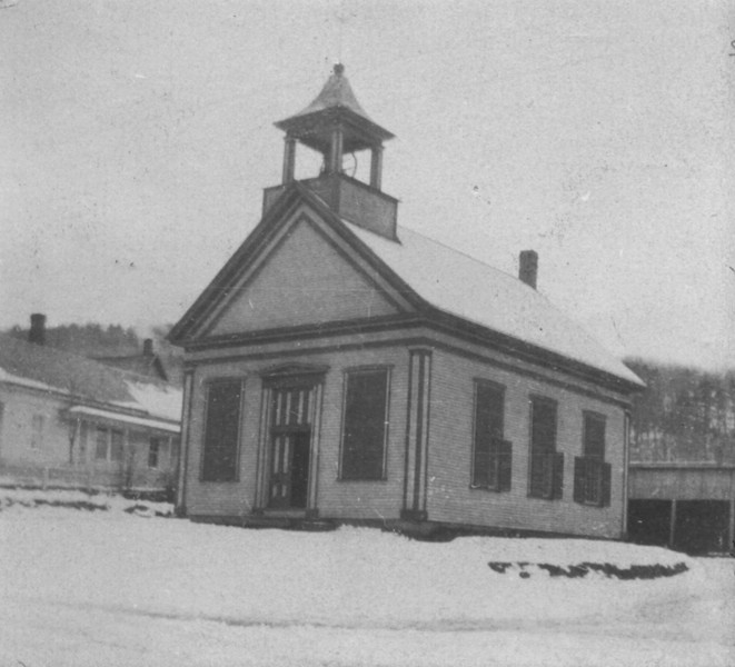 CongChurchOld.jpg