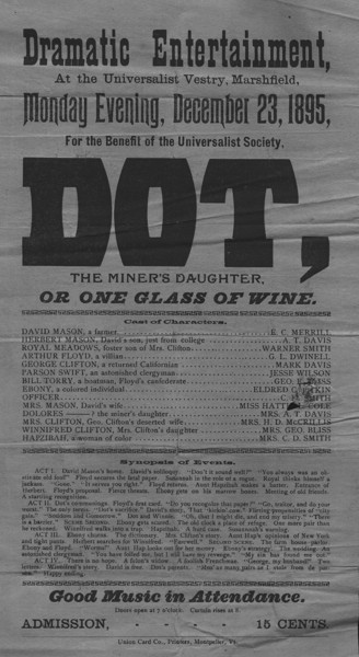 DOTTHEMINERSDAUGHTER.jpg